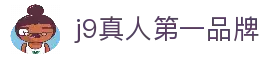 客户端下载